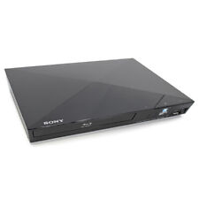 blue ray dvd player for sale  USA