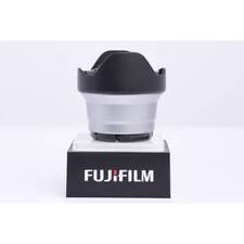 Fujifilm usato wcl usato  Italia