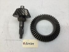 ford ring pinion set for sale  Wilmington