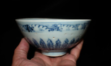 Antique chinese ming for sale  Del Mar