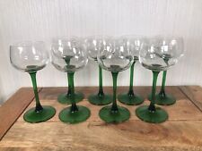 Set vintage french for sale  SUTTON COLDFIELD