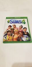 Sims cib for sale  Bellingham