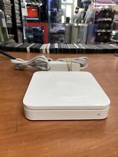 Apple airport extreme for sale  Crystal Lake