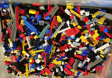 Lego kilo lego d'occasion  Algrange