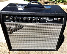 Guitar Amplifiers for sale  Maysville
