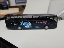 Modell bus krebühl gebraucht kaufen  Hannover