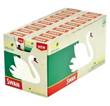 swan filter tips for sale  BURY