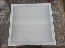 2x2 led panel for sale  Escanaba