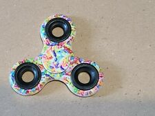 Fidget spinner stress for sale  Lacey