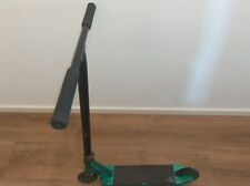 Stunt scooter gebraucht gebraucht kaufen  Waldkirch