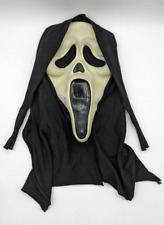 Scream mask ghost for sale  Broomfield