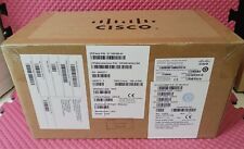 Antena Cisco Aironet AIR-ANT2544V4M-R8 banda dupla Wi-Fi comprar usado  Enviando para Brazil