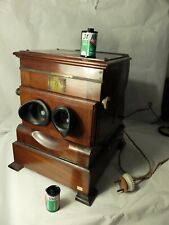 Stereoscope planox magnetic d'occasion  Montpellier-