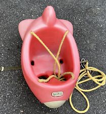Vintage little tikes for sale  Shipping to Ireland