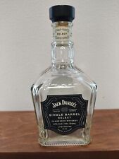 Jack Daniels botella selecta de un solo barril segunda mano  Embacar hacia Argentina