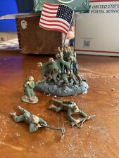 Bmc toys ww2 for sale  Green Cove Springs
