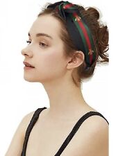 New fashion headband for sale  Lake Saint Louis