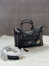 Michael kors carine for sale  MANCHESTER