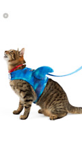 Shark harness cat for sale  Youngstown
