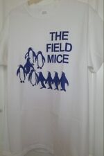 Field mice shirt for sale  READING