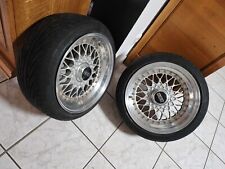 Bbs rs070 d'occasion  Chalindrey