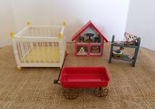 nursery wagon for sale  San Dimas