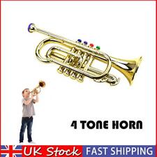Professional trumpet musical for sale  UK