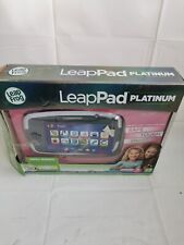 Leapfrog leappad tablet usato  Spedire a Italy