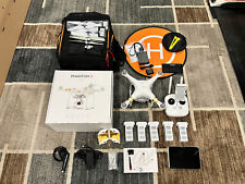 Dji phantom camera for sale  Eau Claire