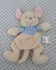 Disney baby little for sale  POOLE