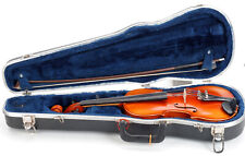 Knilling student violin for sale  Fort Wayne