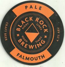 Black rock brewing for sale  TELFORD