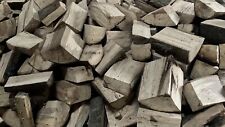 Seasoned hardwood logs for sale  DUNS