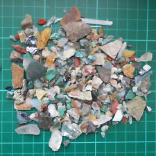 Small mixed crystal for sale  MANCHESTER