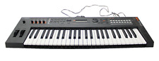 Yamaha mx49 keyboard for sale  Wichita