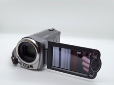 Câmera Filmadora Panasonic HDC-TM41P 16GB HD Handycam TESTADO FAZ ÓTIMO CONTEÚDO! comprar usado  Enviando para Brazil