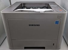 Used, Samsung ProXpress M3820DW Wireless Monochrome Laser Printer for sale  Shipping to South Africa
