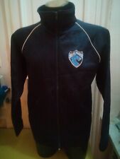 Jacket ultras super usato  Torino