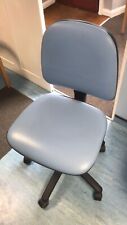 Practitioners clinic chair for sale  ESHER