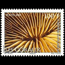 Timbre polynésie 907 d'occasion  Crécy-la-Chapelle