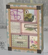 Vintage wedding celebraton for sale  Philmont