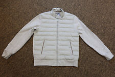 men light jacket m for sale  Lithia Springs