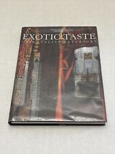 Exotic taste orientalist for sale  Rochester