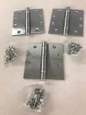 Door hinges hager for sale  Cleves