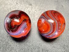 colorful marbles for sale  Ellenboro