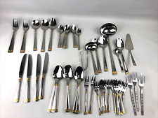 Cutlery set prima for sale  WAKEFIELD