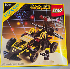 Lego space battrax for sale  Norman