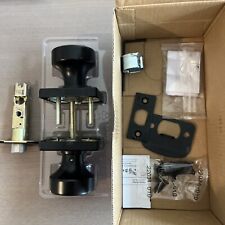 Kwikset 97402 858 for sale  Grand Haven