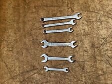Small britool spanners for sale  Shipping to Ireland