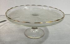 Vintage jeannette glass for sale  South Bend